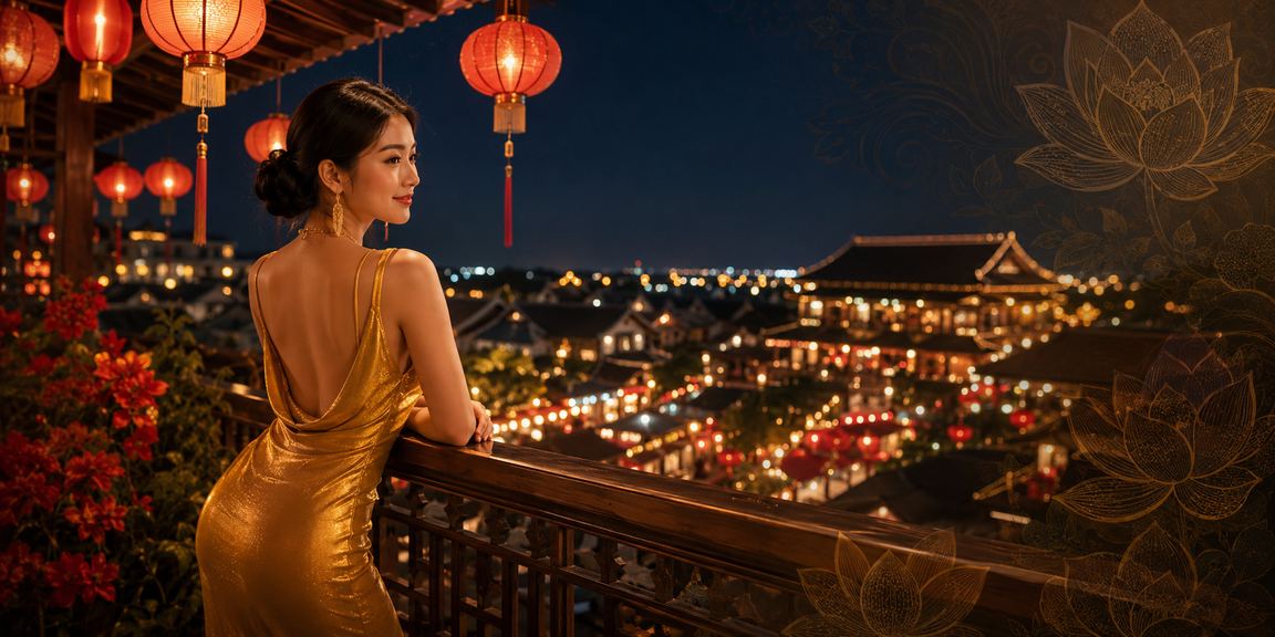 Ly cà phê Buôn Ma Thuột bên cạnh điện thoại đang mở ứng dụng cá cược thể thao