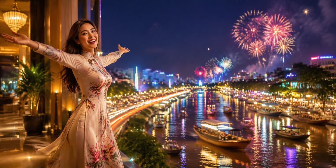 Casino neon Mekong – Rồng Hổ và bài trực tuyến tại 7mvn2