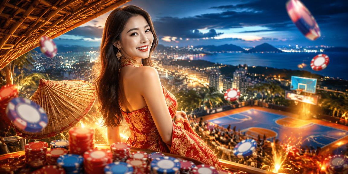 Người dùng tại Sapa đọc hướng dẫn jackpot trên điện thoại trước khi bắt đầu