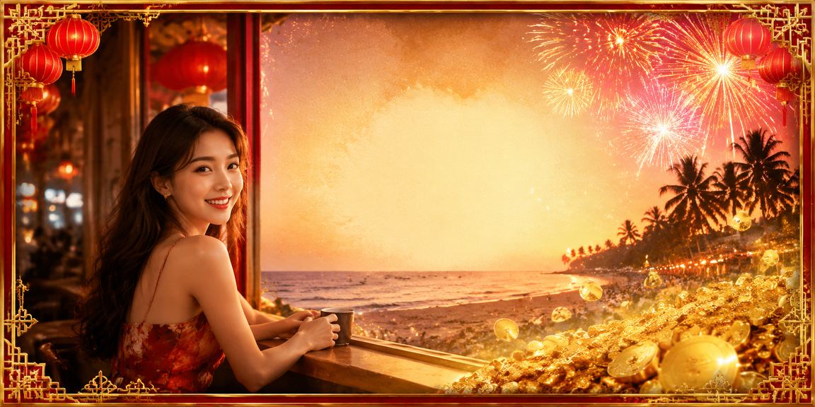 Không khí cá cược thể thao sôi động tại sảnh trực tuyến 7mvn2 Việt Nam