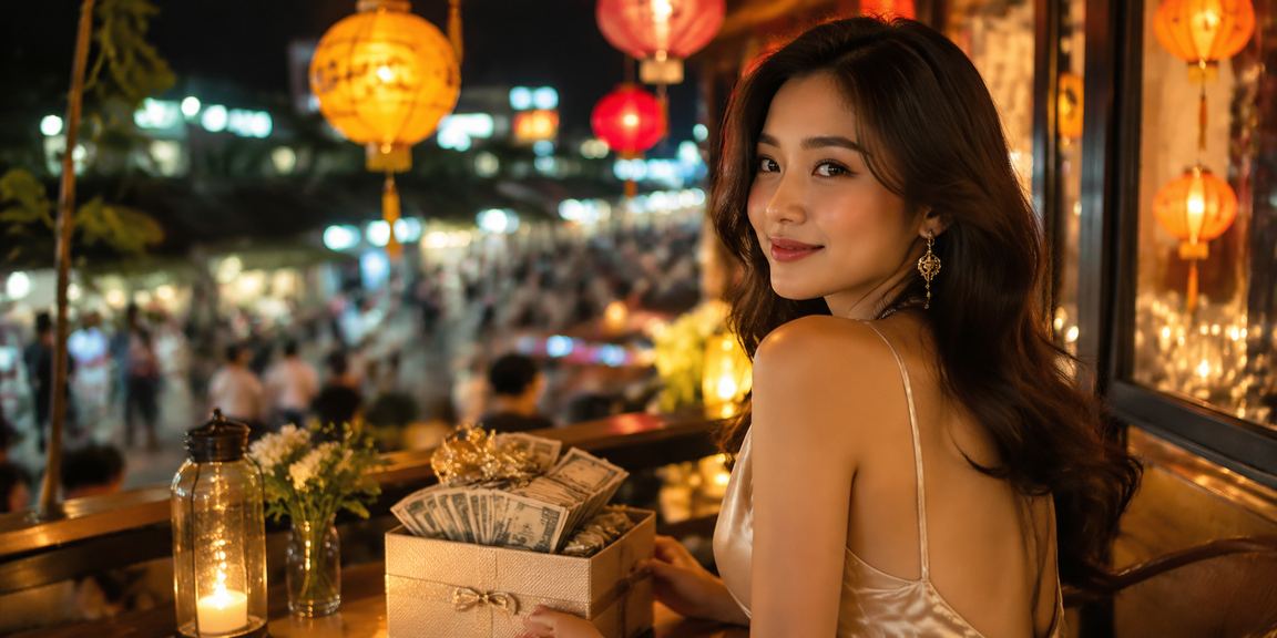 Trải nghiệm cá cược casino trực tuyến sôi động của người dùng Việt Nam