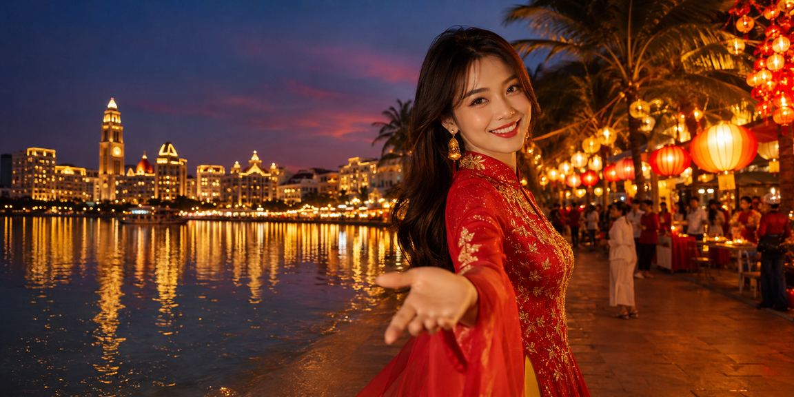 Cập nhật ứng dụng cá cược trực tuyến trên điện thoại tại Việt Nam