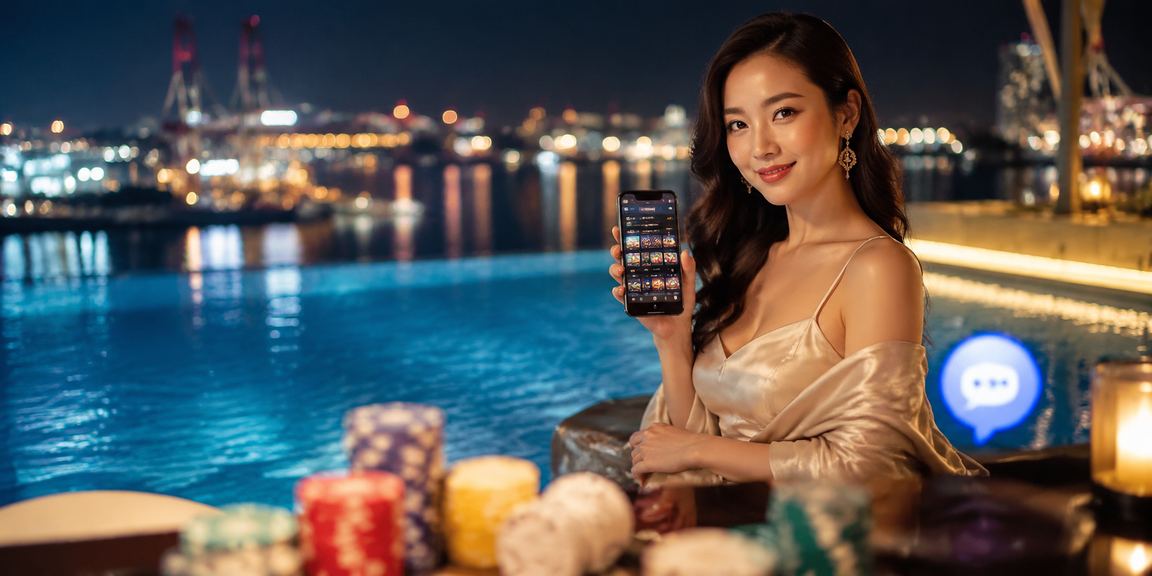Giao dịch rút tiền trực tuyến tại Việt Nam qua ứng dụng ngân hàng trên điện thoại di động