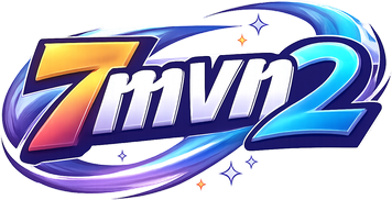 7mvn2